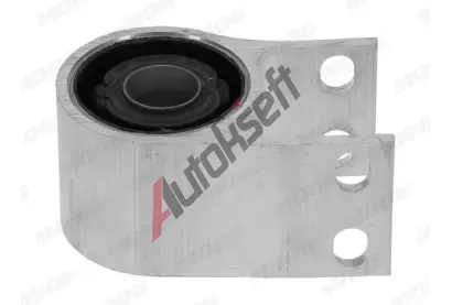 MOOG Ulo�en� ��dic�ho mechanismu MG OP-SB-16936, OP-SB-16936