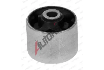 MOOG Ulo�en� ��dic�ho mechanismu MG OP-SB-17060, OP-SB-17060