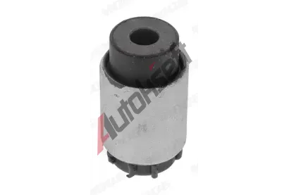 MOOG Uložení řídicího mechanismu MG OP-SB-17603, OP-SB-17603 MOOG Uložení řídicího mechanismu MG OP-SB-17603, OP-SB-17603