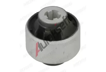 MOOG Uložení řídicího mechanismu MG OP-SB-17604, OP-SB-17604 MOOG Uložení řídicího mechanismu MG OP-SB-17604, OP-SB-17604