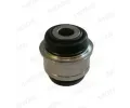 Zav�en� t�la n�pravy&nbsp;MOOG&nbsp;&dash;&nbsp;MG OP-SB-17951
