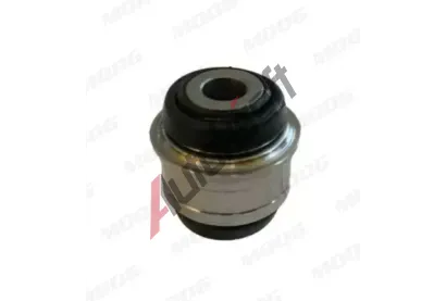MOOG Zav�en� t�la n�pravy MG OP-SB-17951, OP-SB-17951