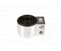 MOOG Uloen dicho mechanismu MG OP-SB-2812, OP-SB-2812
