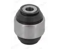 MOOG Uloen dicho mechanismu ‐ MG OP-SB-3621