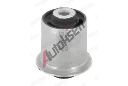 MOOG Zav�en� - t�lo n�pravy MG OP-SB-3770, OP-SB-3770