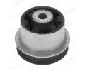 Uloen dicho mechanismu MOOG ‐ MG OP-SB-3816