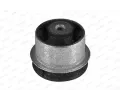 MOOG Uloen dicho mechanismu MG OP-SB-3816, OP-SB-3816