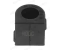 MOOG Lo�iskov� pouzdro - stabiliz�tor&nbsp;&dash;&nbsp;MG OP-SB-3822