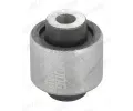 Uloen dicho mechanismu MOOG ‐ MG OP-SB-4069