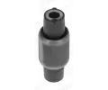 Uloen dicho mechanismu MOOG ‐ MG OP-SB-4456