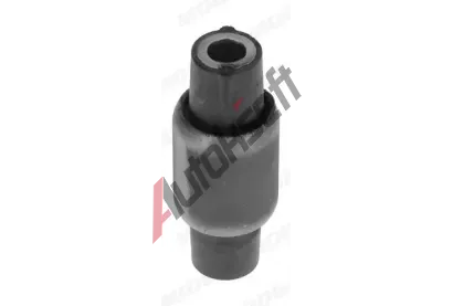 MOOG Uloen dicho mechanismu MG OP-SB-4456, OP-SB-4456