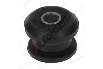 MOOG Uloen vzpry npravy MG OP-SB-4545, OP-SB-4545