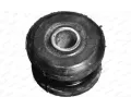 MOOG Uloen vzpry npravy MG OP-SB-4545, OP-SB-4545