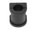 Loiskov pouzdro stabiliztoru MOOG ‐ MG OP-SB-6676