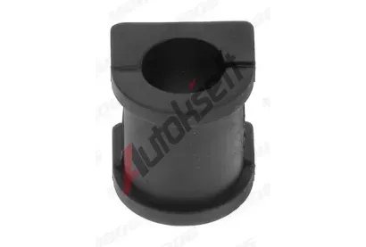 MOOG Loiskov pouzdro - stabiliztor MG OP-SB-6676, OP-SB-6676
