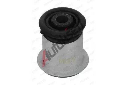 MOOG Ulo�en� - ��d�c� mechanismus MG OP-SB-8420, OP-SB-8420