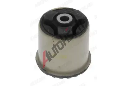 MOOG Zav�en� - t�lo n�pravy MG OP-SB-8745, OP-SB-8745