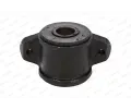 MOOG Uloen dicho mechanismu MG OP-SB-8748, OP-SB-8748