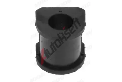MOOG Lo�iskov� pouzdro stabiliz�toru MG OP-SB-8751, OP-SB-8751
