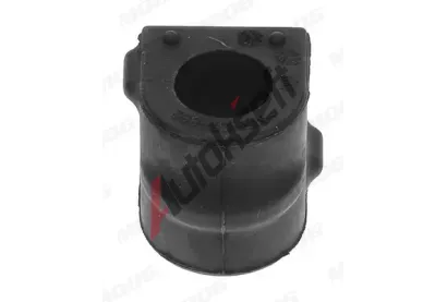 MOOG Lo�iskov� pouzdro stabiliz�toru MG OP-SB-8962, OP-SB-8962