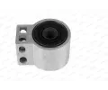 MOOG Uloen - dc mechanismus MG OP-SB-8986, OP-SB-8986