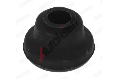 MOOG Ulo�en� ��dic�ho mechanismu MG OP-SB-9075, OP-SB-9075