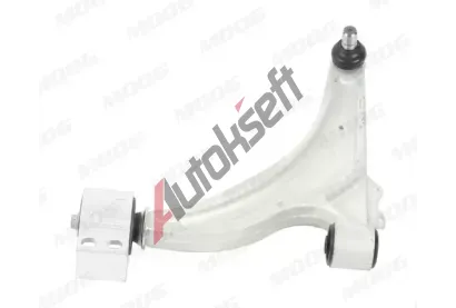 MOOG Rameno zav�en� kol MG OP-TC-13453, OP-TC-13453