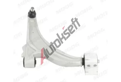 MOOG Rameno zav�en� kol MG OP-TC-13454, OP-TC-13454