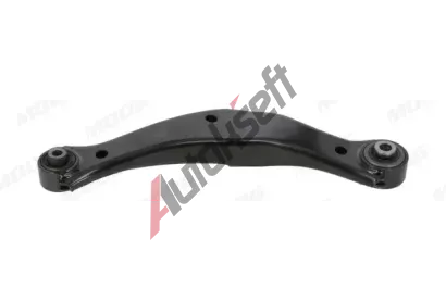 MOOG Rameno zav�en� kol MG OP-TC-15793, OP-TC-15793