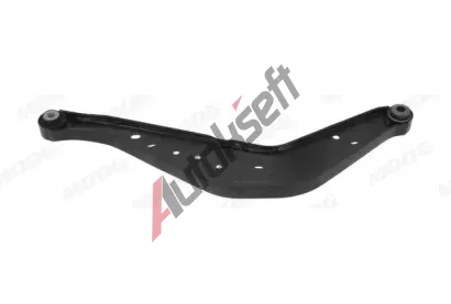 MOOG Rameno zavěšení kol MG OP-TC-17796, OP-TC-17796 MOOG Rameno zavěšení kol MG OP-TC-17796, OP-TC-17796