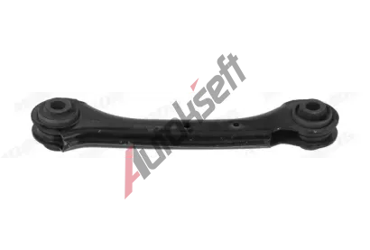 MOOG Rameno zaven kol MG OP-TC-17800, OP-TC-17800