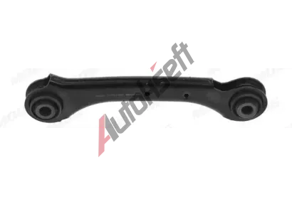 MOOG Rameno zaven kol MG OP-TC-17801, OP-TC-17801