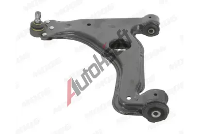 MOOG ��d�c� p�ka - zav�en� kol MG OP-WP-0210, OP-WP-0210