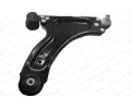 MOOG Rameno zaven kol MG OP-WP-0995P, OP-WP-0995P
