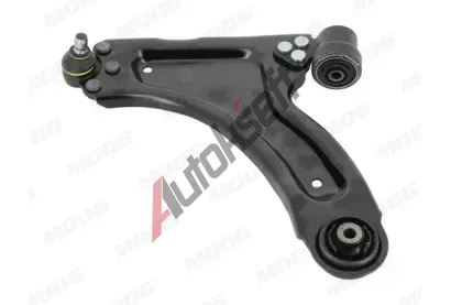 MOOG Rameno zaven kol MG OP-WP-0996P, OP-WP-0996P