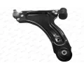 MOOG Rameno zaven kol MG OP-WP-0996P, OP-WP-0996P