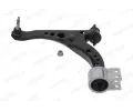 Rameno zav�en� kol&nbsp;MOOG&nbsp;&dash;&nbsp;MG OP-WP-15485