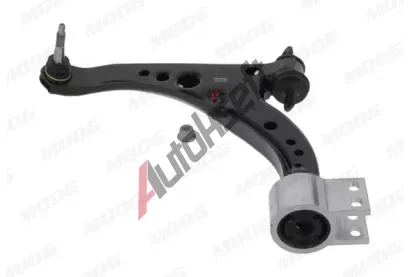 MOOG Rameno zav�en� kol MG OP-WP-15485, OP-WP-15485