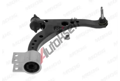 MOOG Rameno zav�en� kol MG OP-WP-15486, OP-WP-15486