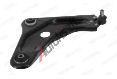 MOOG Rameno zaven kol MG OP-WP-17144, 11-16 010 0017