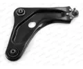MOOG Rameno zaven kol MG OP-WP-17144, 11-16 010 0017
