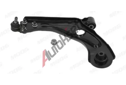 MOOG Rameno zav�en� kol MG OP-WP-18187, OP-WP-18187