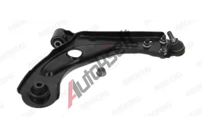 MOOG Rameno zav�en� kol MG OP-WP-18188, OP-WP-18188