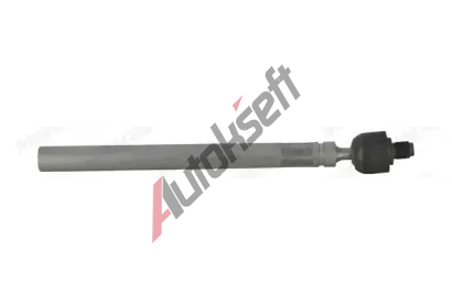 MOOG Axi�ln� kloub p���n�ho t�hla ��zen� MG PE-AX-0847, PE-AX-0847