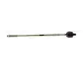 Axi�ln� kloub p���n�ho t�hla ��zen�&nbsp;MOOG&nbsp;&dash;&nbsp;MG PE-AX-12654