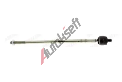 MOOG Axi�ln� kloub p���n�ho t�hla ��zen� MG PE-AX-12654, PE-AX-12654