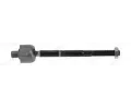 Axiln kloub pnho thla zen MOOG ‐ MG PE-AX-12660