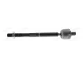 Axiln kloub pnho thla zen MOOG ‐ MG PE-AX-14704