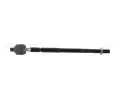 Axiln kloub pnho thla zen MOOG ‐ MG PE-AX-5047