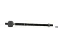 Axiln kloub pnho thla zen MOOG ‐ MG PE-AX-7067
